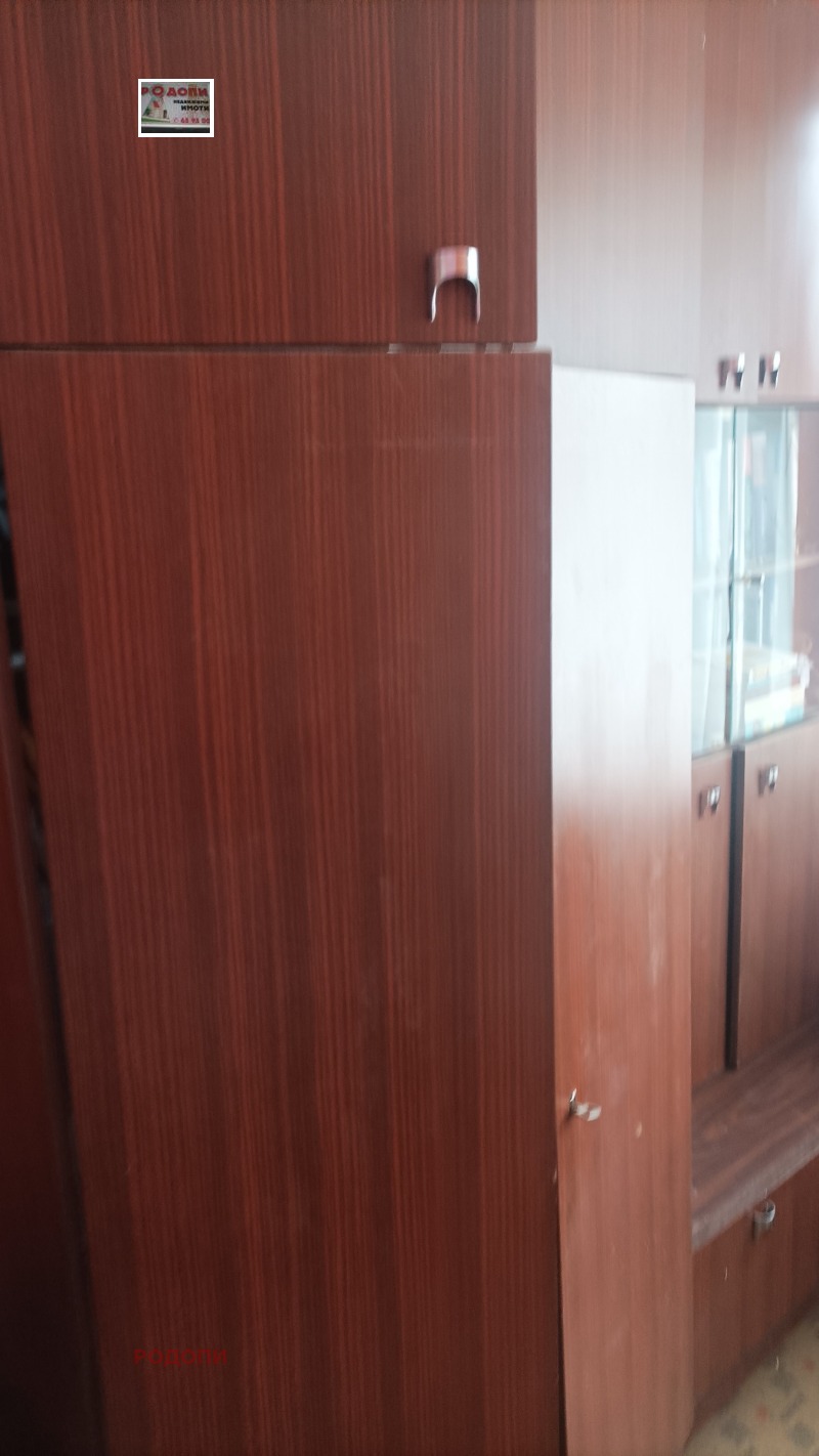 En renta  Habitación Plovdiv , Kamenitsa 2 , 15 metros cuadrados | 87217794 - imagen [9]