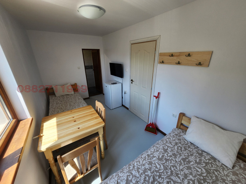 Дава под наем СТАЯ, гр. София, с. Казичене, снимка 16 - Стаи под наем - 53407741