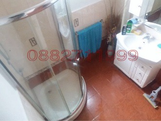 Дава под наем СТАЯ, гр. София, с. Казичене, снимка 2 - Стаи под наем - 53407741