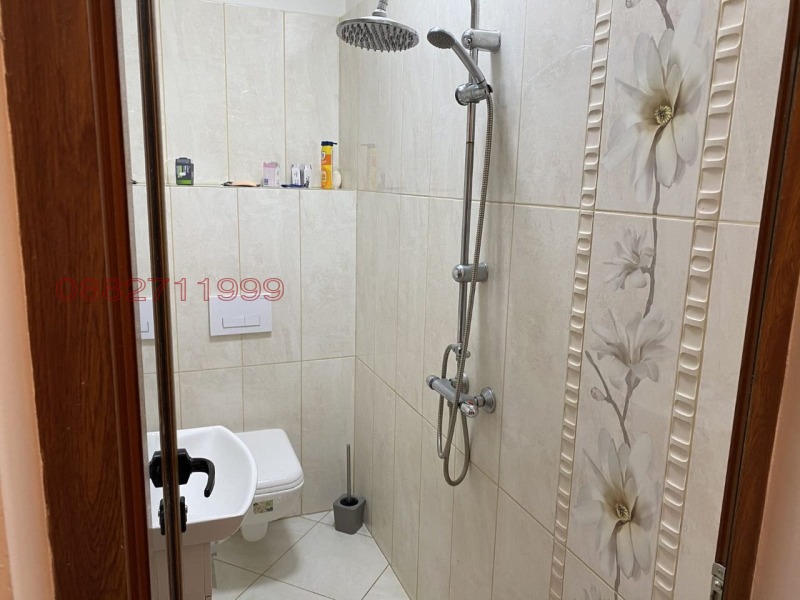 Дава под наем СТАЯ, гр. София, с. Казичене, снимка 6 - Стаи под наем - 53407741