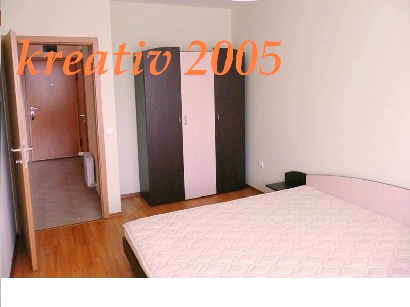 Дава под наем  2-стаен град София , Надежда 1 , 52 кв.м | 68515041 - изображение [3]