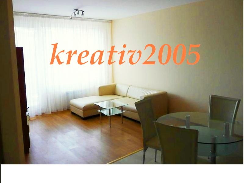 Дава под наем  2-стаен град София , Надежда 1 , 52 кв.м | 68515041 - изображение [2]