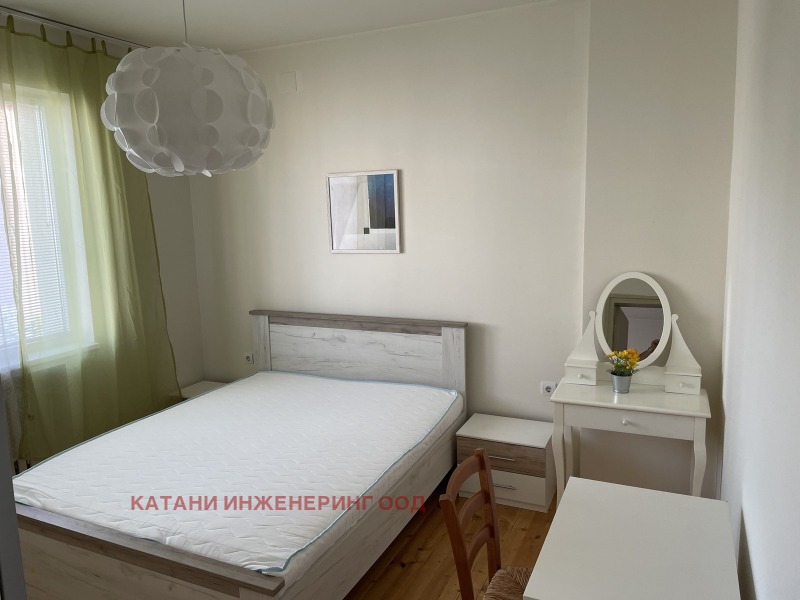 K pronájmu  1 ložnice Sofia , Centar , 66 m2 | 49348249 - obraz [3]