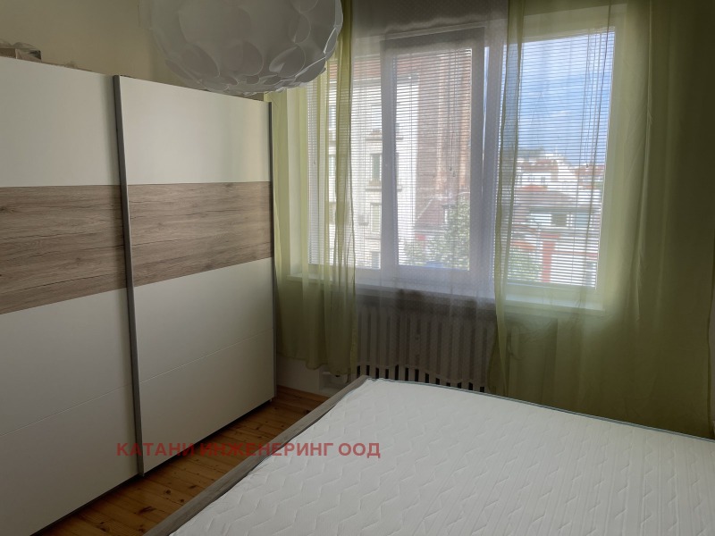 K pronájmu  1 ložnice Sofia , Centar , 66 m2 | 49348249 - obraz [4]