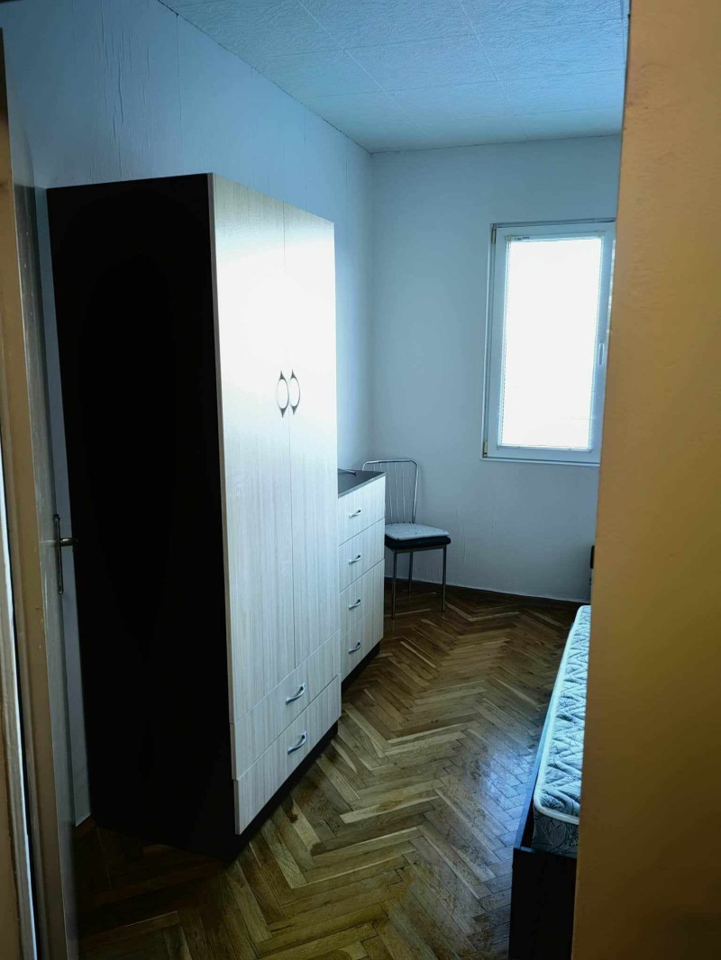 Te huur  1 slaapkamer Pleven , Druzjba 4 , 60 m² | 94151044 - afbeelding [8]