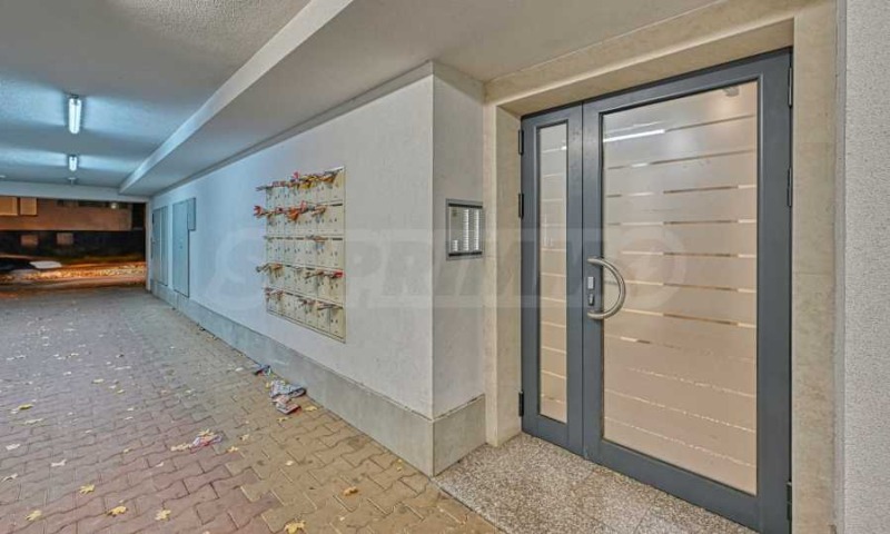 K pronájmu  1 ložnice Sofia , Razsadnika , 76 m2 | 75514862 - obraz [13]