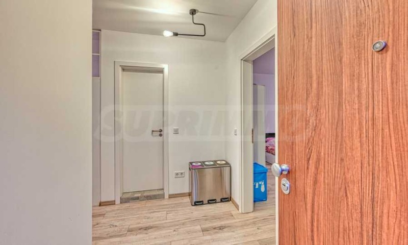 A louer  1 chambre Sofia , Razsadnika , 76 m² | 75514862 - image [9]