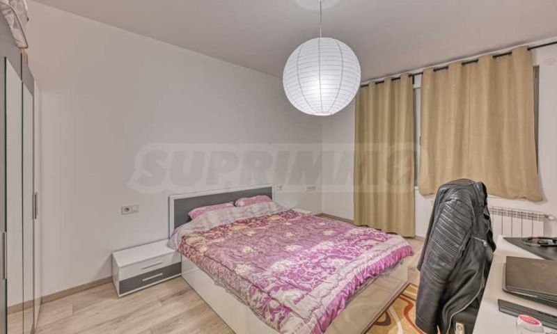 K pronájmu  1 ložnice Sofia , Razsadnika , 76 m2 | 75514862 - obraz [7]