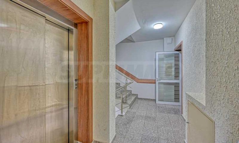 For Rent  1 bedroom Sofia , Razsadnika , 76 sq.m | 75514862 - image [10]