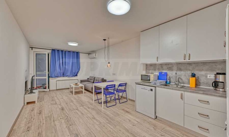 K pronájmu  1 ložnice Sofia , Razsadnika , 76 m2 | 75514862 - obraz [3]