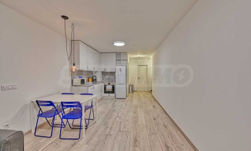 For Rent  1 bedroom Sofia , Razsadnika , 76 sq.m | 75514862 - image [2]