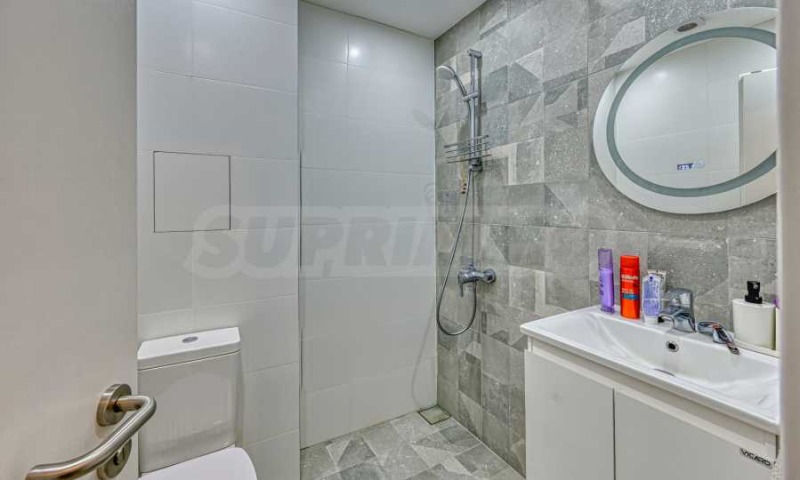 K pronájmu  1 ložnice Sofia , Razsadnika , 76 m2 | 75514862 - obraz [6]