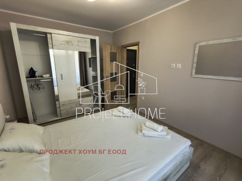 Para alugar  1 quarto região Burgas , Nesebar , 50 m² | 36657034 - imagem [11]