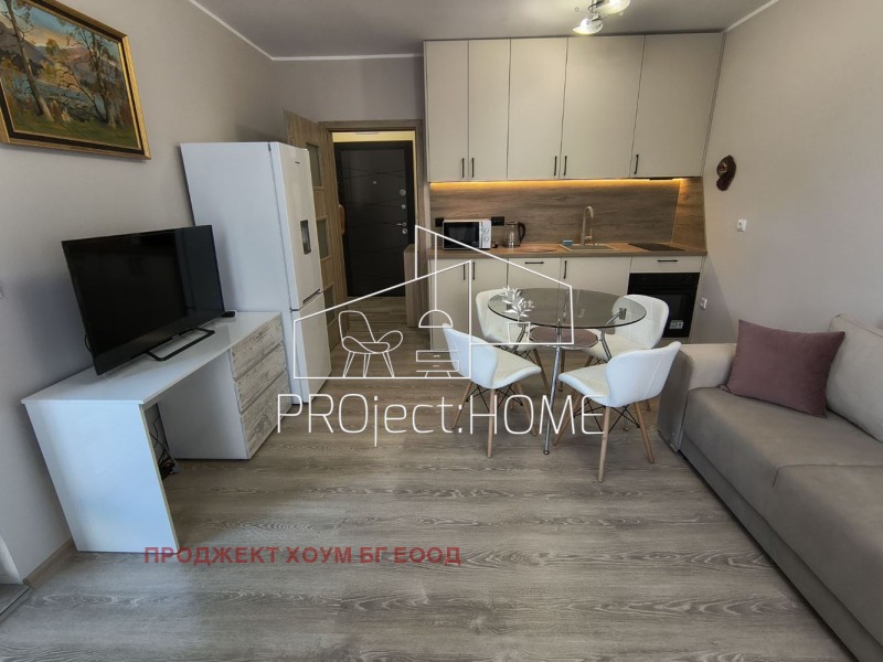 Para alugar  1 quarto região Burgas , Nesebar , 50 m² | 36657034 - imagem [2]