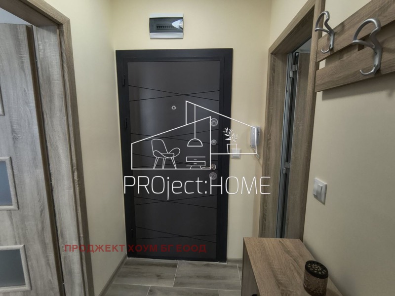 Para alugar  1 quarto região Burgas , Nesebar , 50 m² | 36657034 - imagem [7]