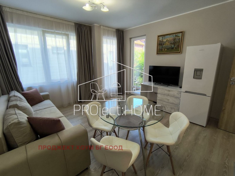 Para alugar  1 quarto região Burgas , Nesebar , 50 m² | 36657034 - imagem [3]