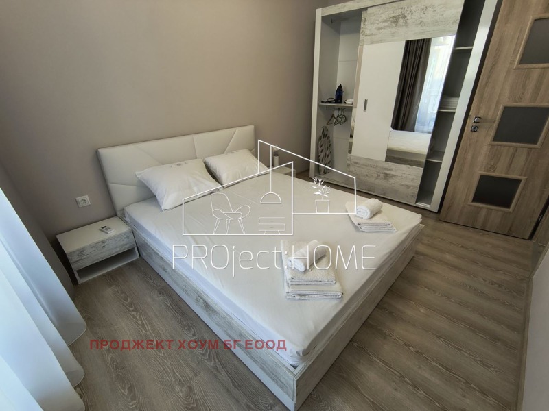 Para alugar  1 quarto região Burgas , Nesebar , 50 m² | 36657034 - imagem [10]