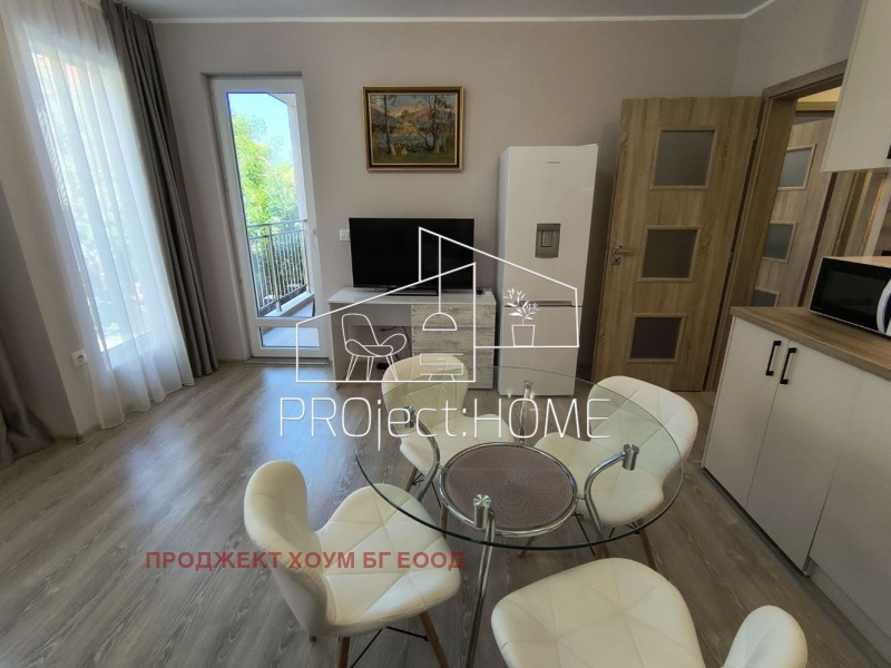 Para alugar  1 quarto região Burgas , Nesebar , 50 m² | 36657034