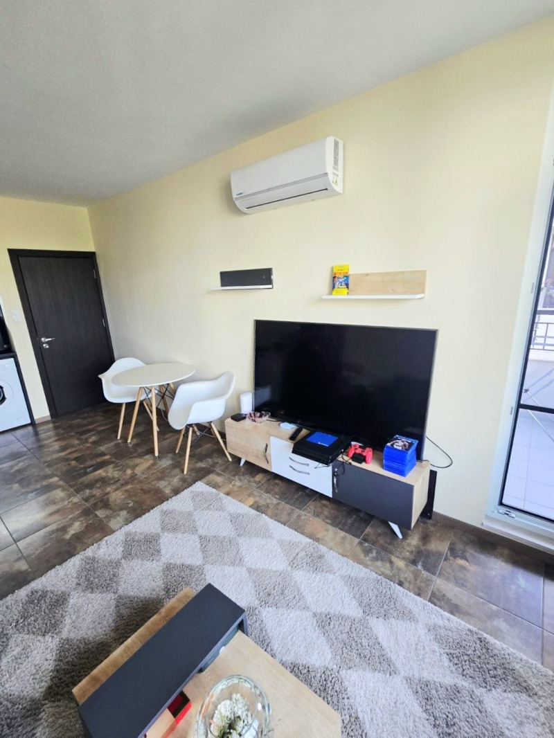 Kiralık  1 yatak odası Sofia , Vrabnica 1 , 60 metrekare | 79771837 - görüntü [8]