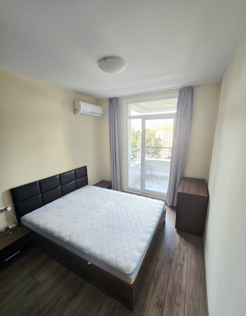 Kiralık  1 yatak odası Sofia , Vrabnica 1 , 60 metrekare | 79771837 - görüntü [5]