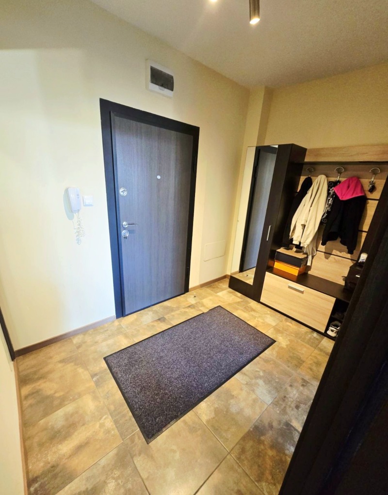 Kiralık  1 yatak odası Sofia , Vrabnica 1 , 60 metrekare | 79771837 - görüntü [3]