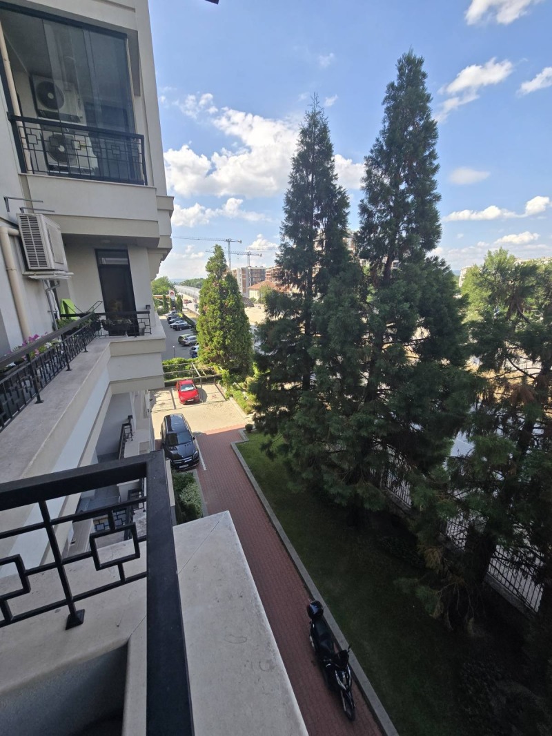 Kiralık  1 yatak odası Sofia , Vrabnica 1 , 60 metrekare | 79771837 - görüntü [10]