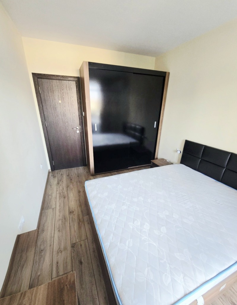 Kiralık  1 yatak odası Sofia , Vrabnica 1 , 60 metrekare | 79771837 - görüntü [2]