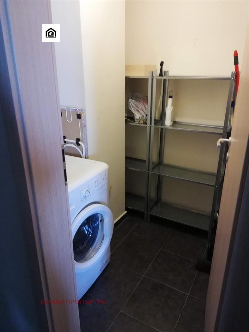 Kiadó  1 hálószoba Sofia , Bakston , 65 négyzetméter | 45753824 - kép [6]