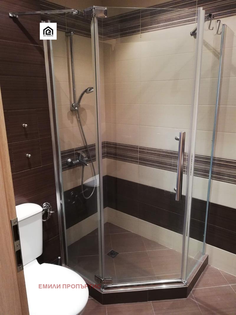 Kiadó  1 hálószoba Sofia , Bakston , 65 négyzetméter | 45753824 - kép [8]