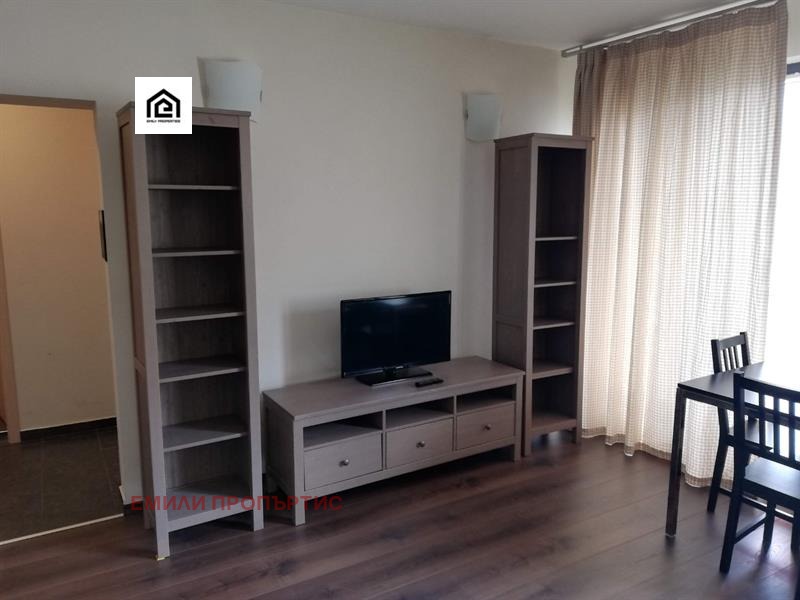 Kiadó  1 hálószoba Sofia , Bakston , 65 négyzetméter | 45753824 - kép [4]