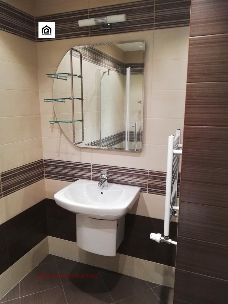 Kiadó  1 hálószoba Sofia , Bakston , 65 négyzetméter | 45753824 - kép [9]