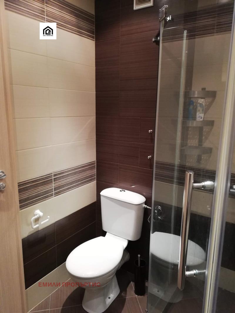 Kiadó  1 hálószoba Sofia , Bakston , 65 négyzetméter | 45753824 - kép [7]