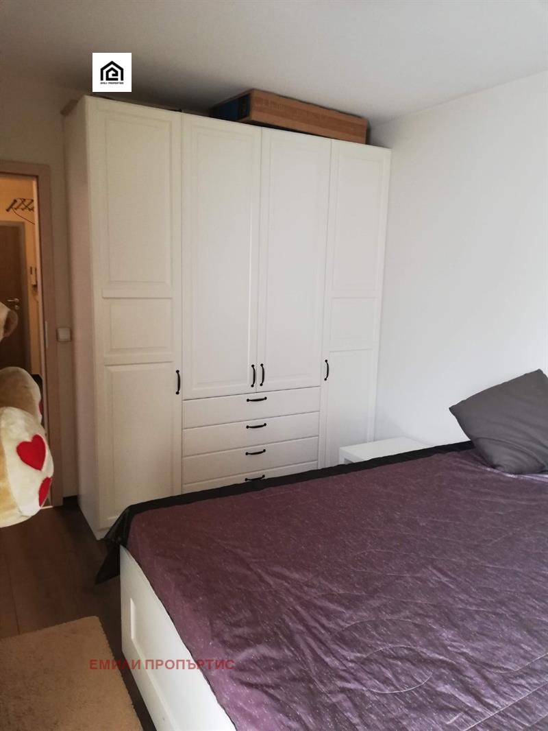 Kiadó  1 hálószoba Sofia , Bakston , 65 négyzetméter | 45753824 - kép [5]