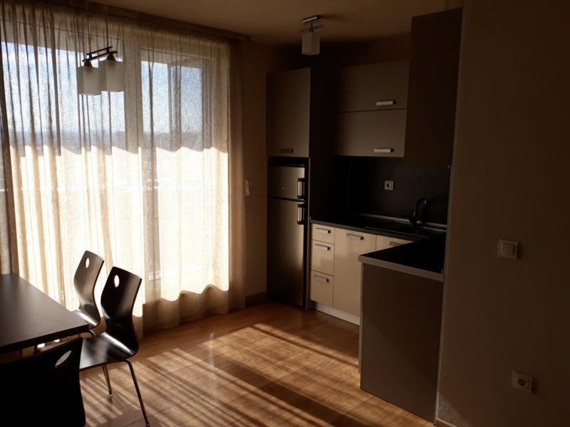 Kiralık  1 yatak odası Sofia , Obelya , 67 metrekare | 47706920 - görüntü [3]