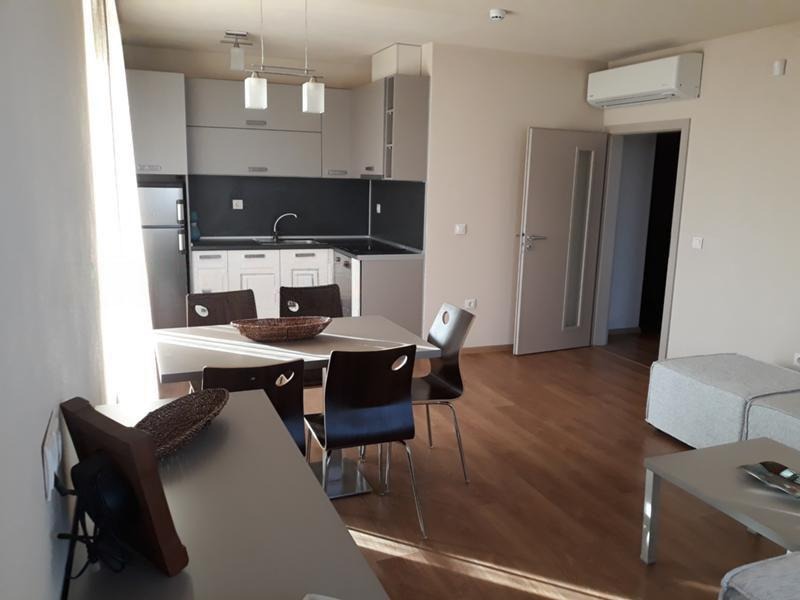 Kiralık  1 yatak odası Sofia , Obelya , 67 metrekare | 47706920 - görüntü [2]