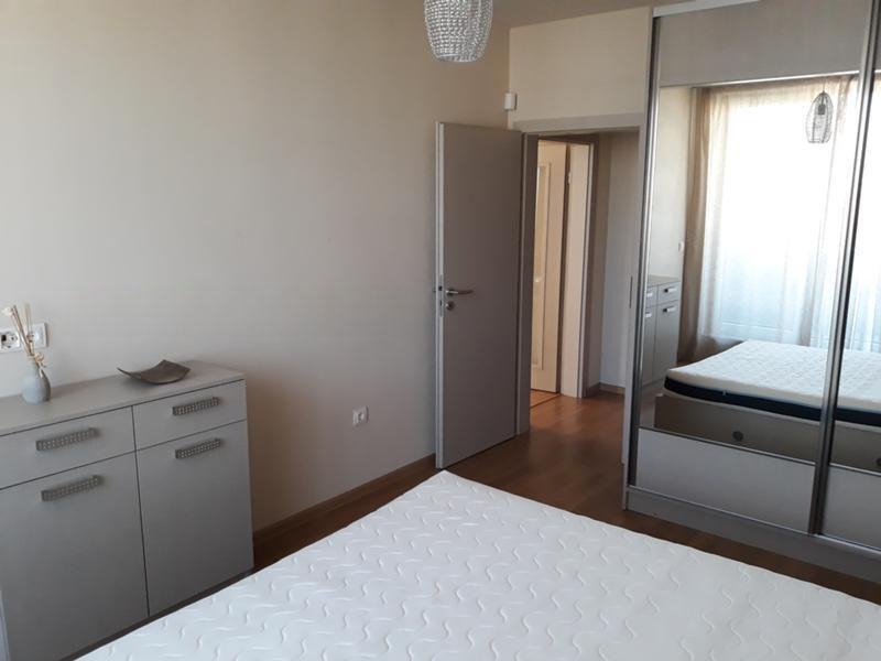 Kiralık  1 yatak odası Sofia , Obelya , 67 metrekare | 47706920 - görüntü [5]