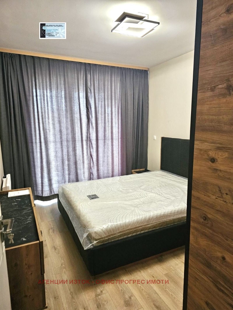 För uthyrning  1 sovrum Sofia , Malinova dolina , 66 kvm | 43143412 - bild [6]