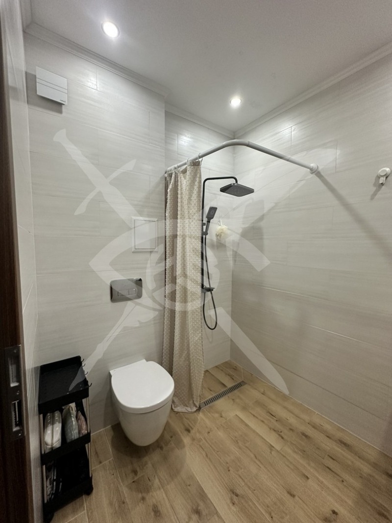 Дава под наем 2-СТАЕН, гр. София, Манастирски ливади, снимка 7 - Апартаменти - 53230180