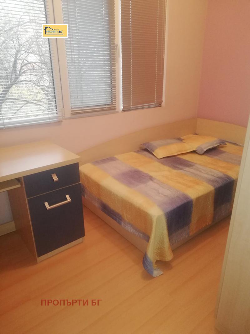 В оренду  2 спальні Плевен , Дружба 2 , 65 кв.м | 86005009 - зображення [13]