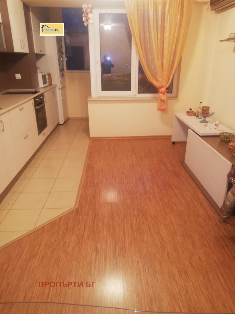 В оренду  2 спальні Плевен , Дружба 2 , 65 кв.м | 86005009 - зображення [2]