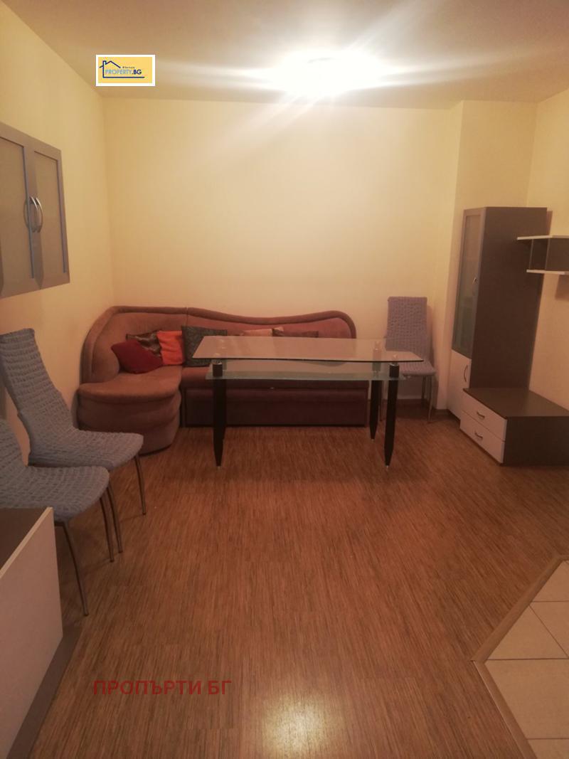 В оренду  2 спальні Плевен , Дружба 2 , 65 кв.м | 86005009 - зображення [3]