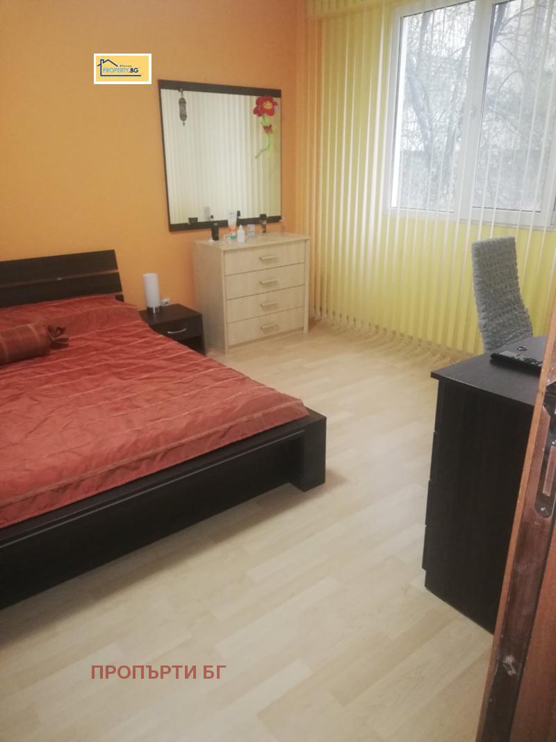 В оренду  2 спальні Плевен , Дружба 2 , 65 кв.м | 86005009 - зображення [10]