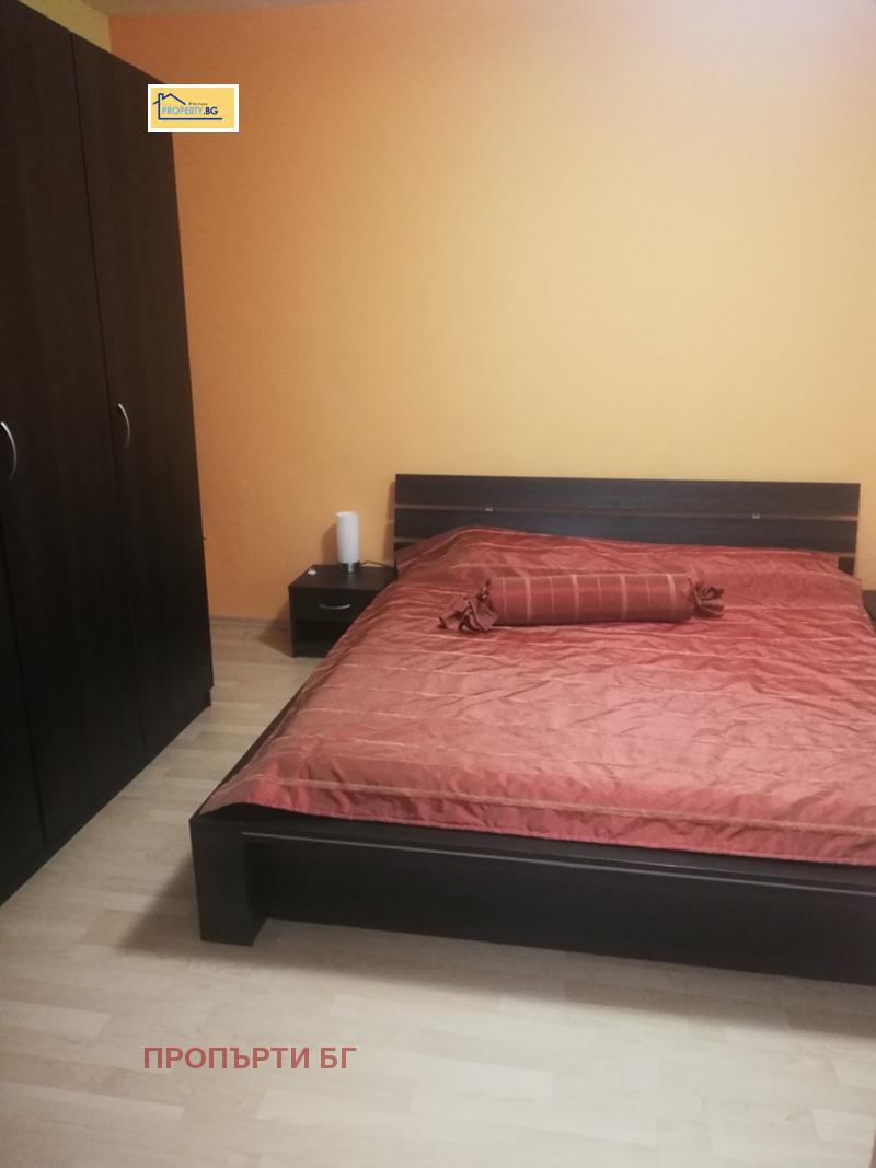 В оренду  2 спальні Плевен , Дружба 2 , 65 кв.м | 86005009 - зображення [8]