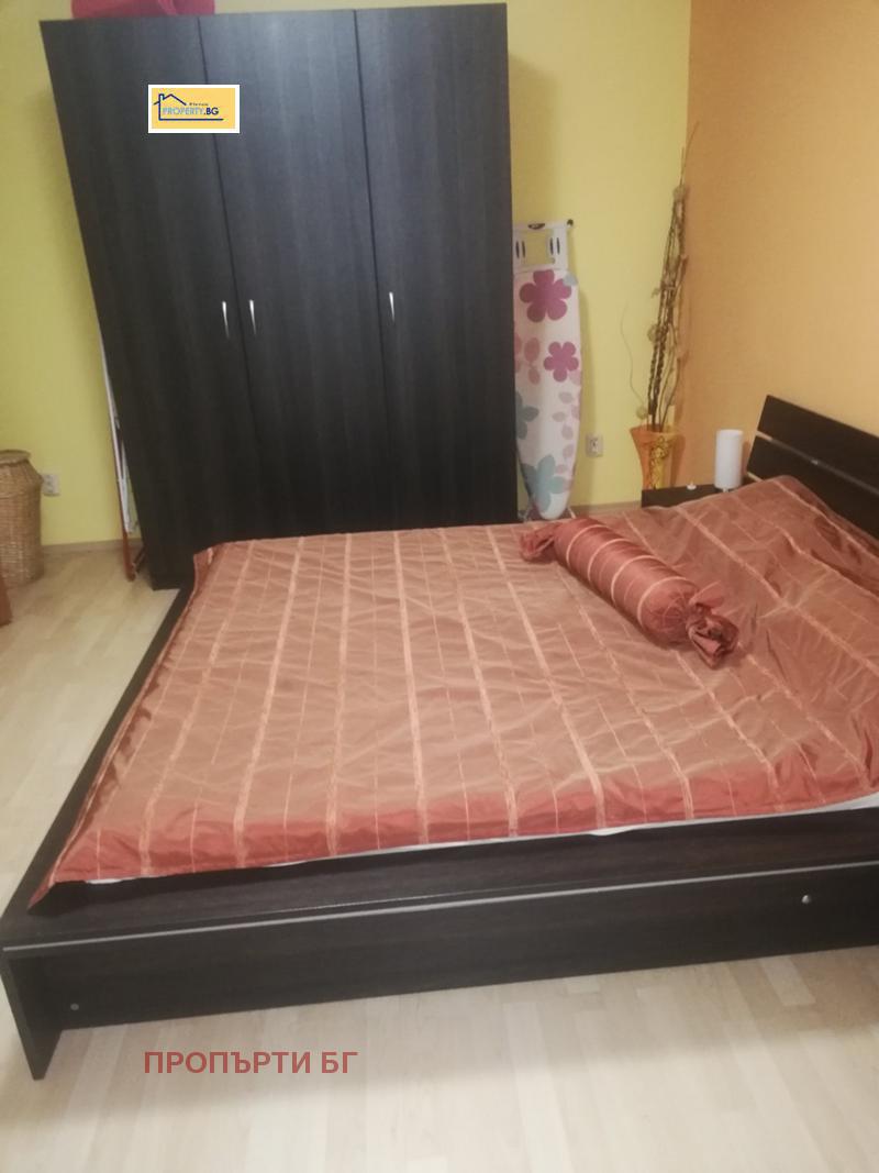 В оренду  2 спальні Плевен , Дружба 2 , 65 кв.м | 86005009 - зображення [9]