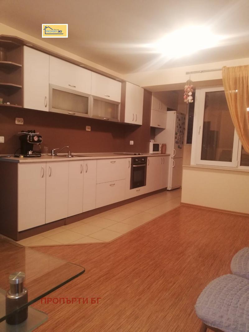 В оренду  2 спальні Плевен , Дружба 2 , 65 кв.м | 86005009