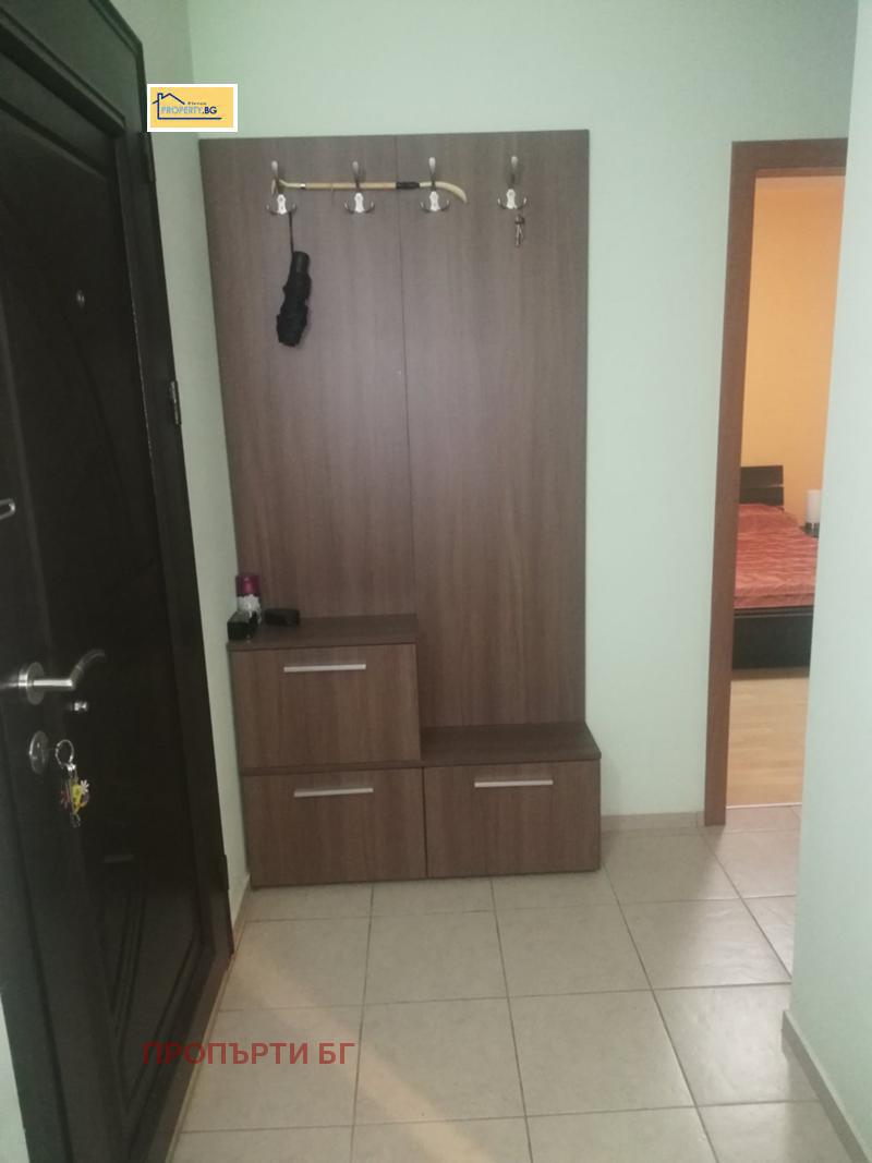 В оренду  2 спальні Плевен , Дружба 2 , 65 кв.м | 86005009 - зображення [7]