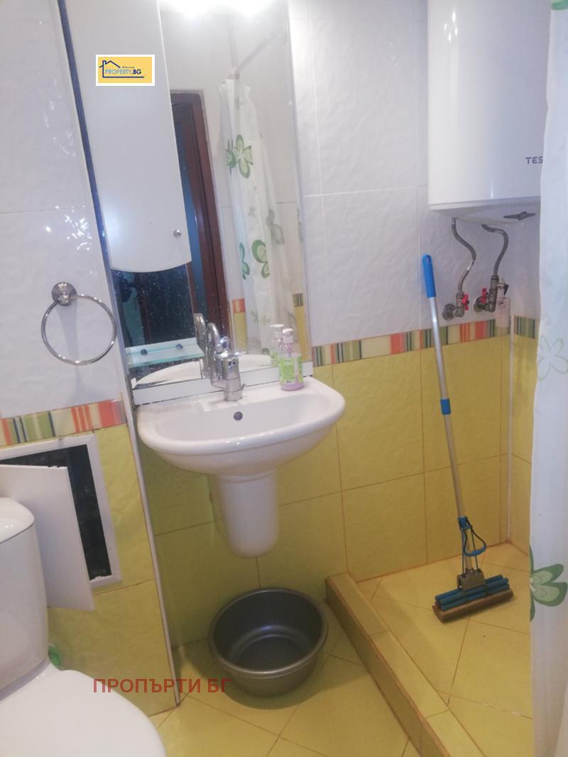 В оренду  2 спальні Плевен , Дружба 2 , 65 кв.м | 86005009 - зображення [15]