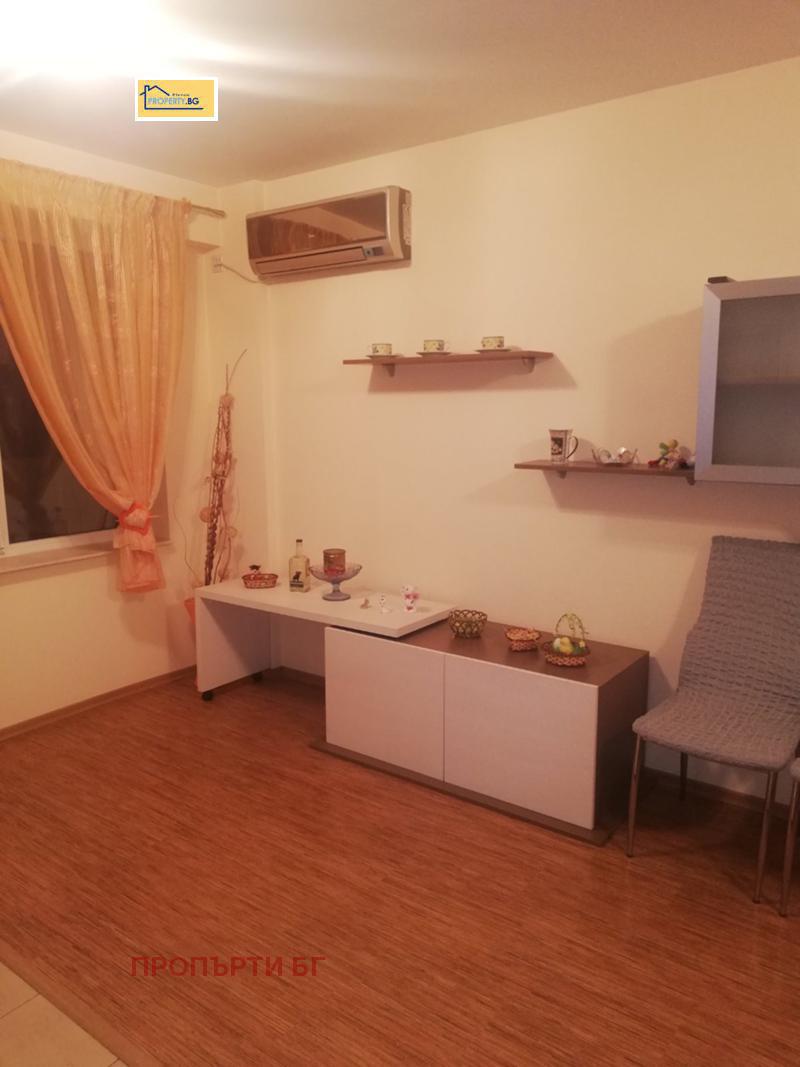 В оренду  2 спальні Плевен , Дружба 2 , 65 кв.м | 86005009 - зображення [6]