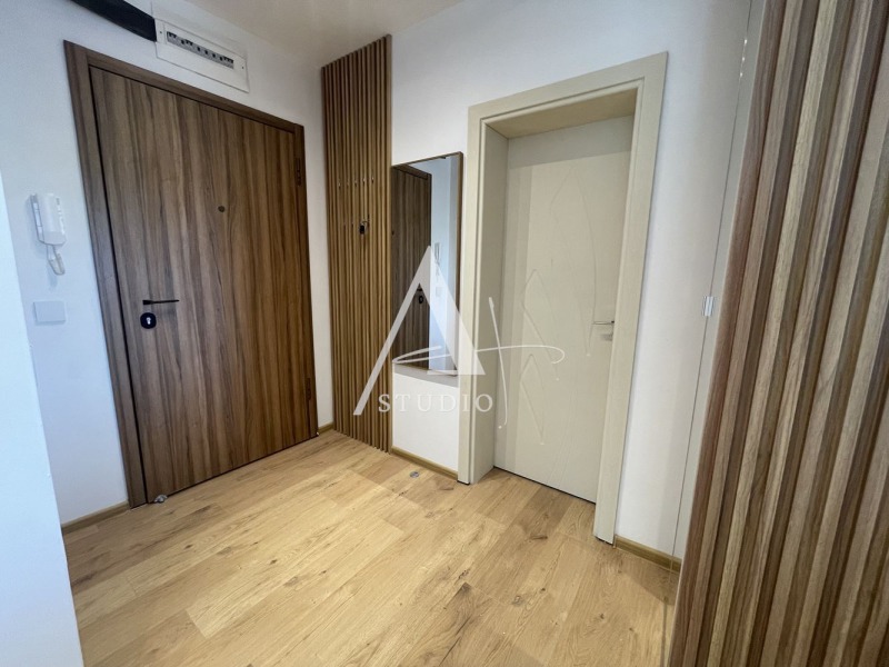 Дава под наем  3-стаен град София , Драгалевци , 100 кв.м | 86261945 - изображение [13]