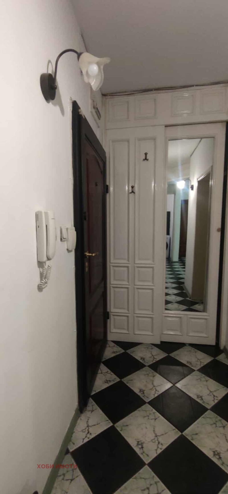 Vuokrattavana  2 makuuhuonetta Plovdiv , Tsentar , 75 neliömetriä | 48373044 - kuva [15]